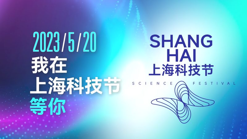 中小企业如何拥抱云原生数据仓库？**
