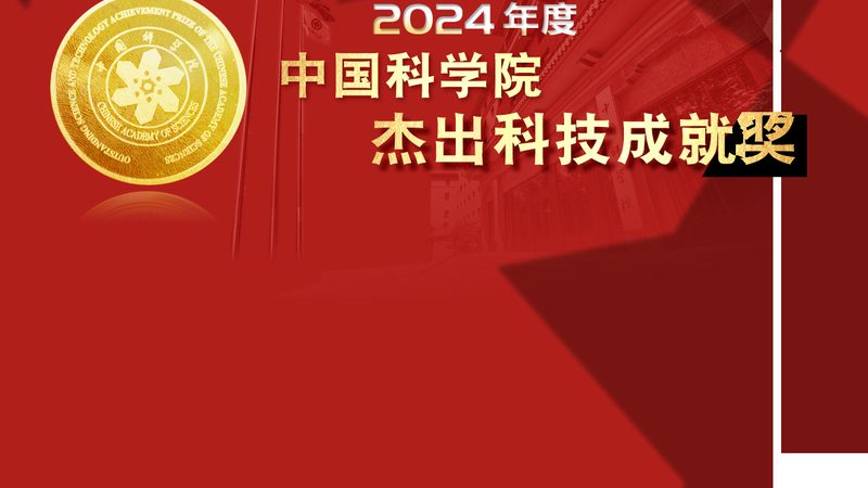 **误区一：认为所有容器编排工具都一样**