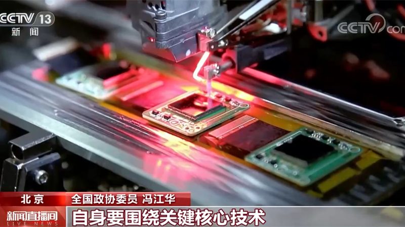 小标题：数据湖迁移的必要性