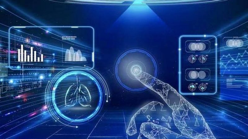 医疗软件研发外包报价的考量因素与策略**