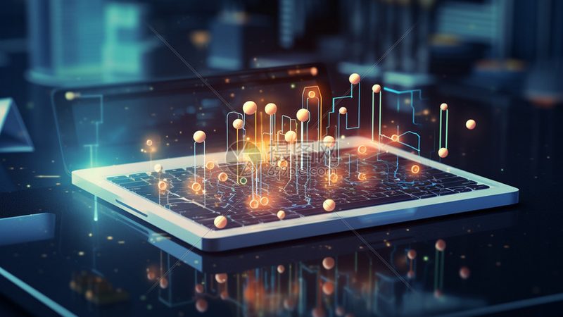 金融行业网络安全审计系统：合规与安全的双重保障