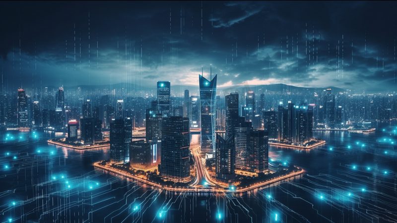 移动办公选型：为什么你的OA协同App越用越乱