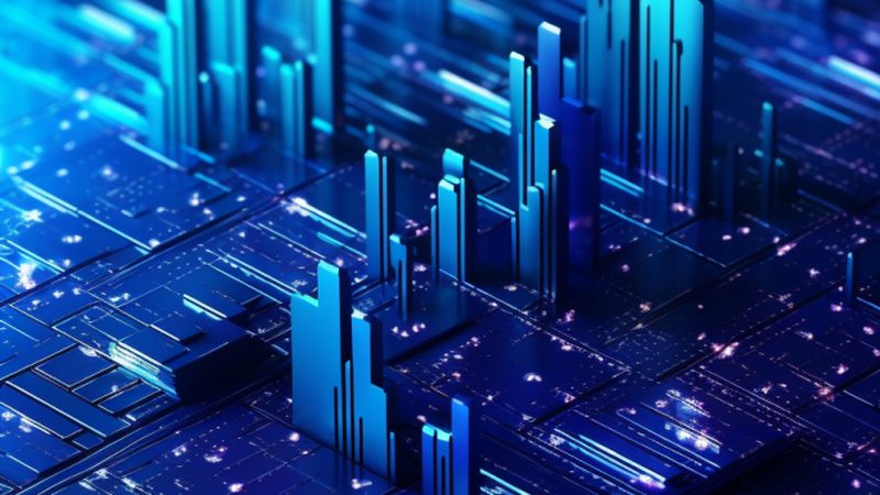科技售后技术支持：参数背后的关键考量**