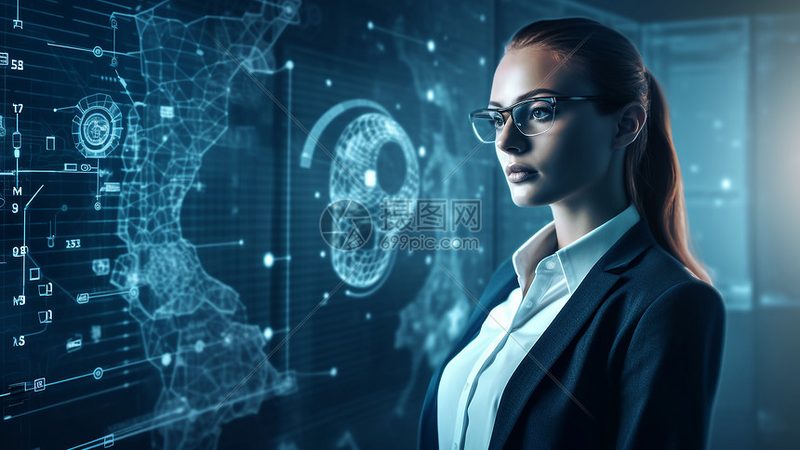云原生架构持续交付解决方案：加速企业数字化转型