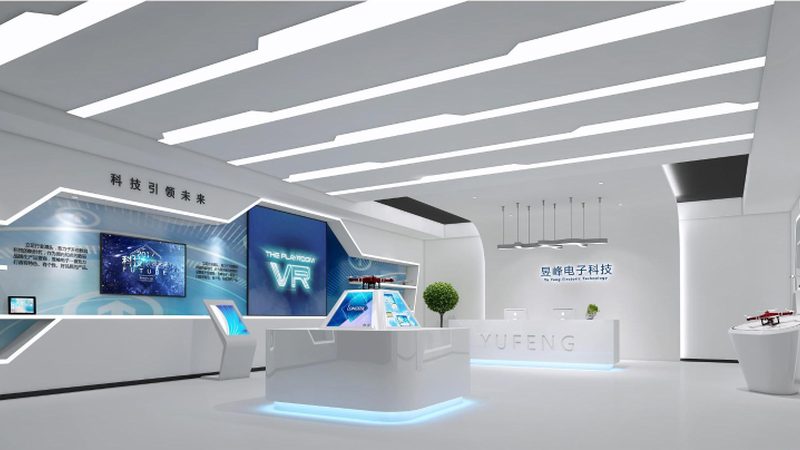 工业互联网标识解析二级节点报价，到底贵在哪