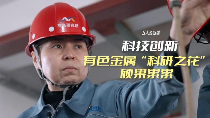 DevOps监控告警系统：企业IT运维的智慧守护者**