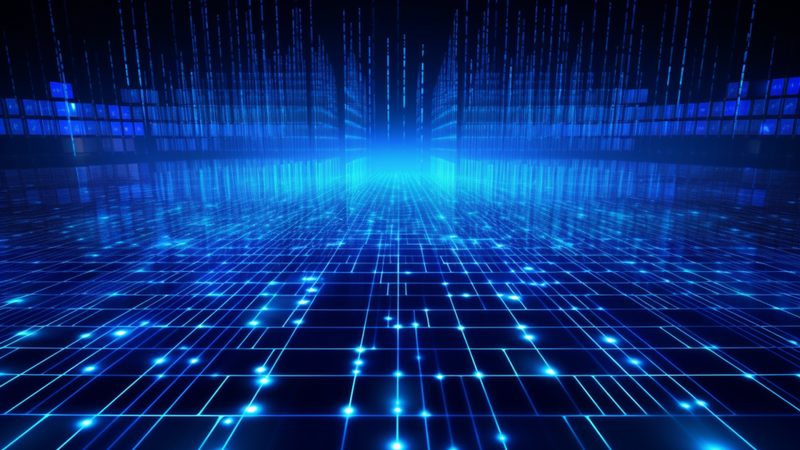 企业数字化工具版本差异解析：如何选择合适版本